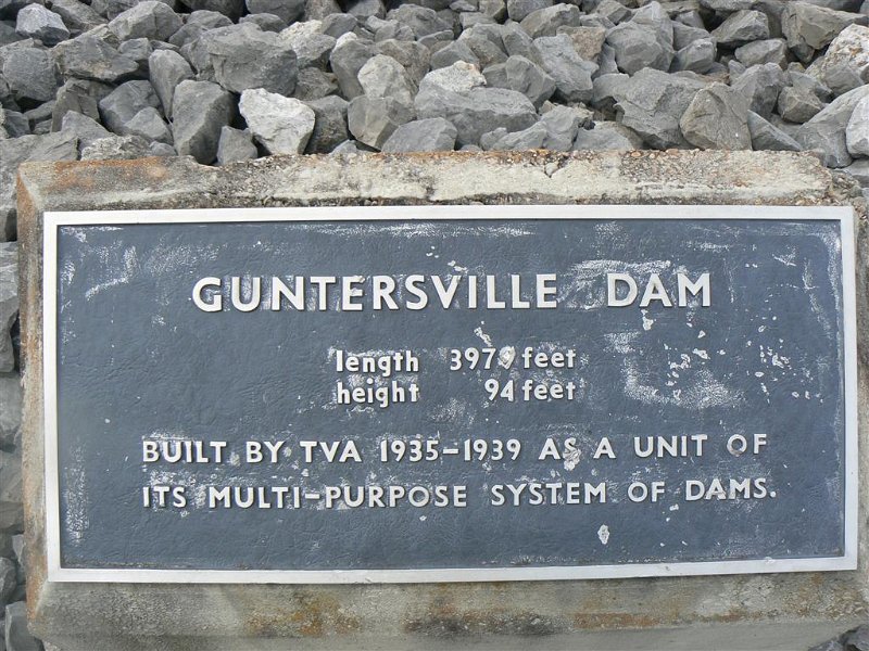 063-North side of dam.JPG